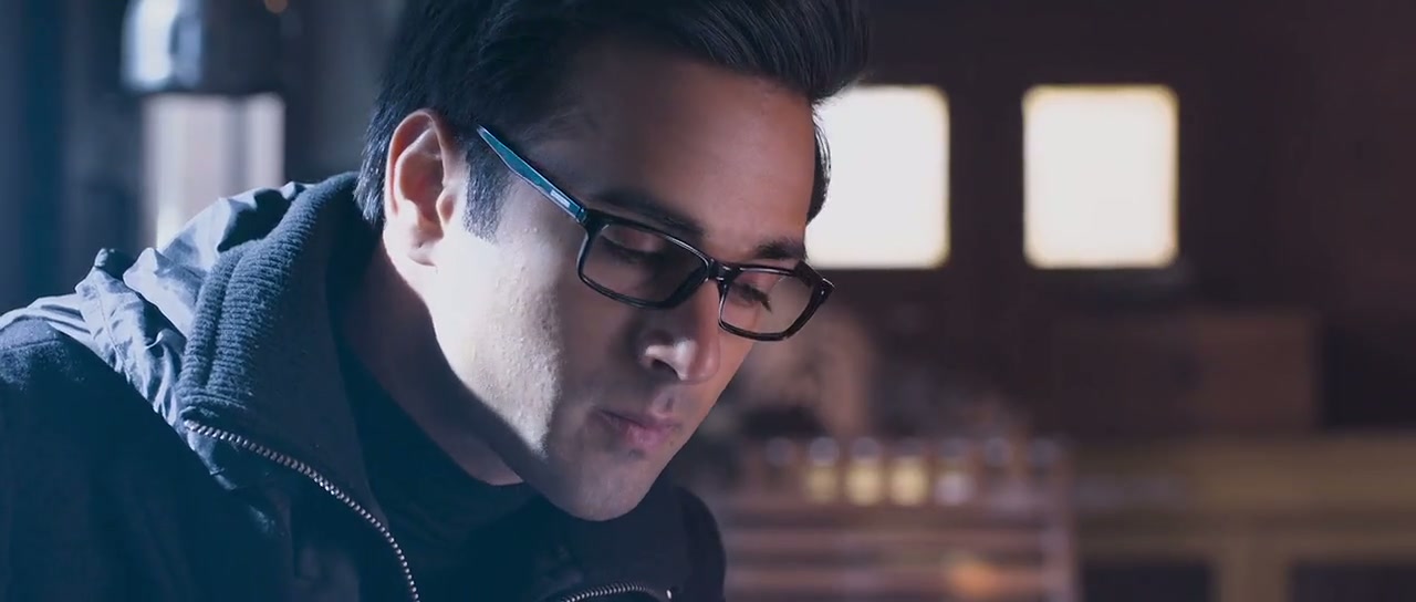 Sanam Re Screenshot