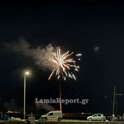 IMG 0864