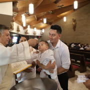 IMG-4924