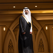 khattab 077