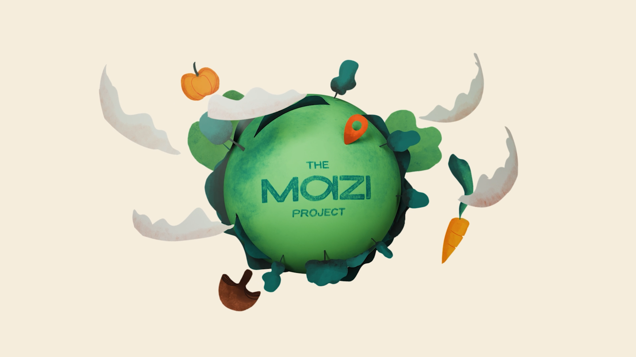 Project