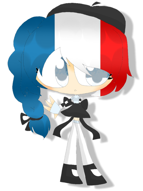 France.png