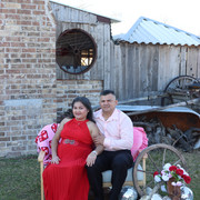 IMG-5000
