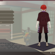 Screenshot-152