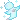 7a77221e.gif
