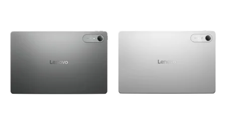 Lenovo Idea Tab Pro Gen 2購入ガイド|性能と比較、評判 - 秋葉原ぶらり
