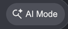 AI Mode