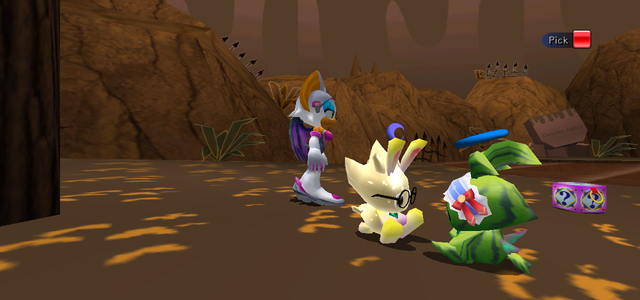 Cuties chat.png