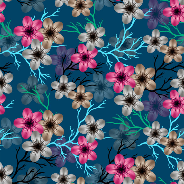 shutterstock 2620281215.jpg