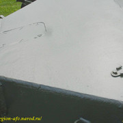 DSC01162