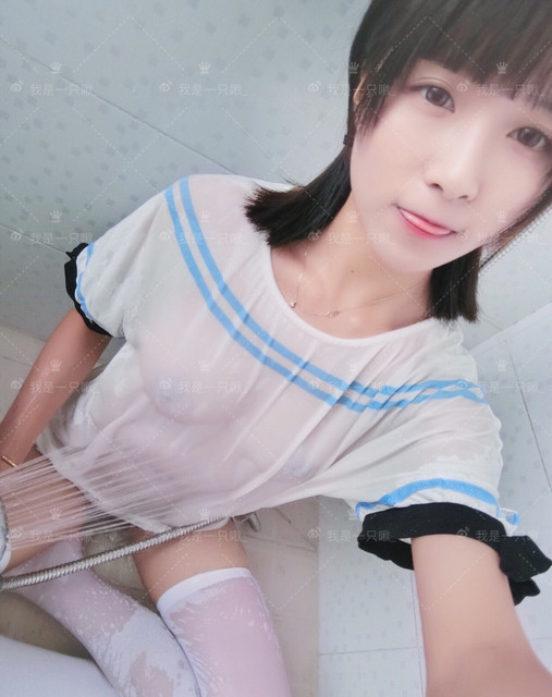 我是一只啾 (2).jpg