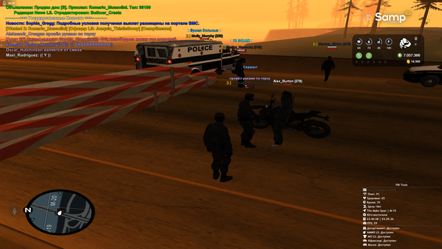 sa mp 925.png
