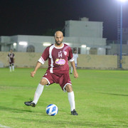 IMG 7422