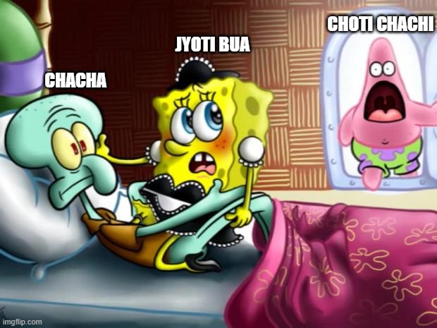 [Image: smjhfvdsj.jpg]