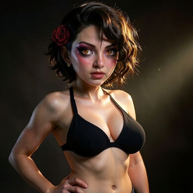 IMG-2615669-784x784.jpg