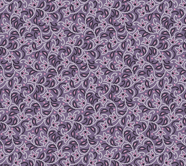 926c3f26d8.jpg