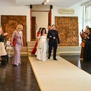 Pic 0233