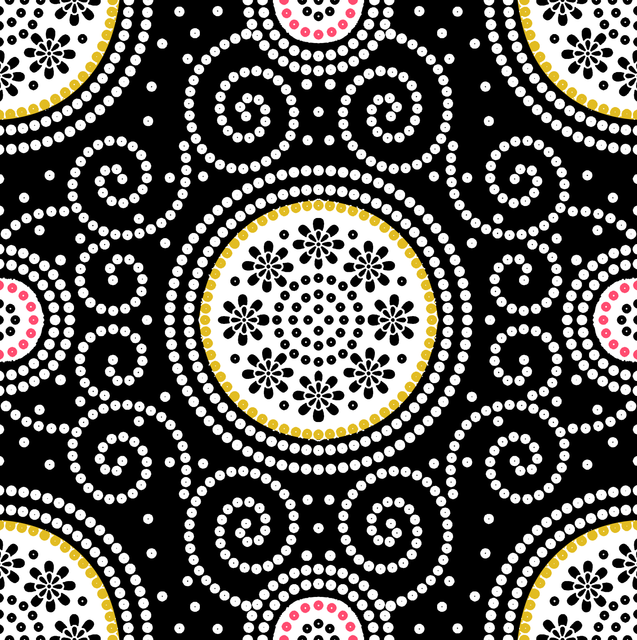 fbc2aed9383444dd96a3ee0126c64f77.png