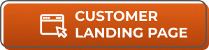 Customer Landing Page