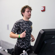 IMG-0593