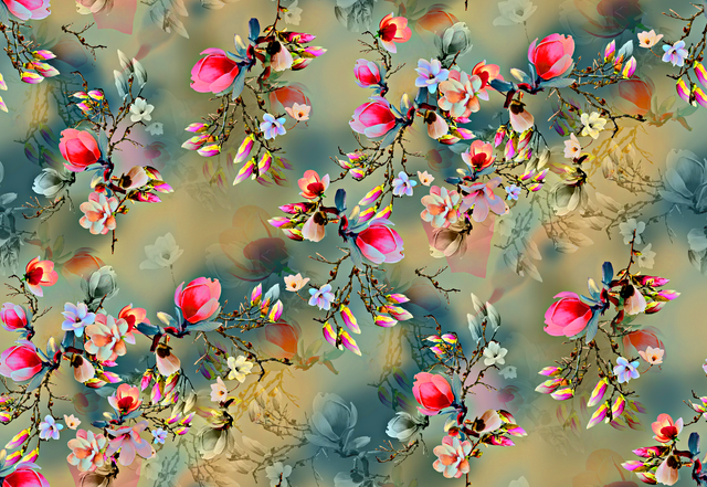 434a94e3327a481044473f6967dcd6f0.png