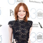 emma stone spirits