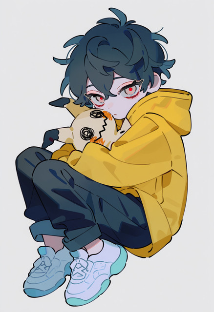 m b (22).jpg