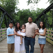 IMG 4558