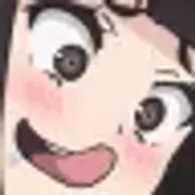1147667768628490310