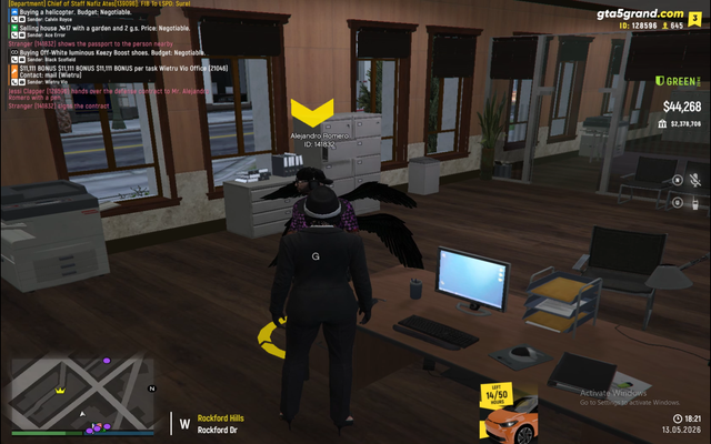 signing the contract.png