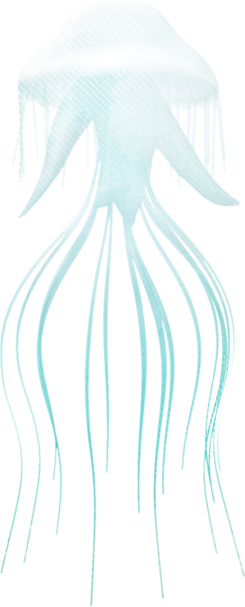 Element16.png