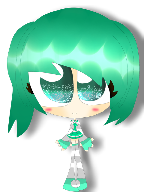 Lily.png