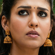 Nayanthara (20)