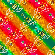 ALLOVER (2)