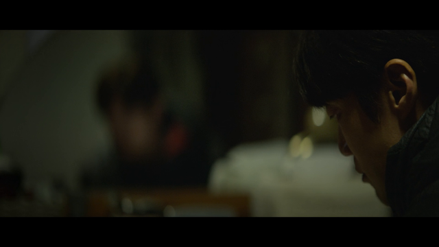 frame4