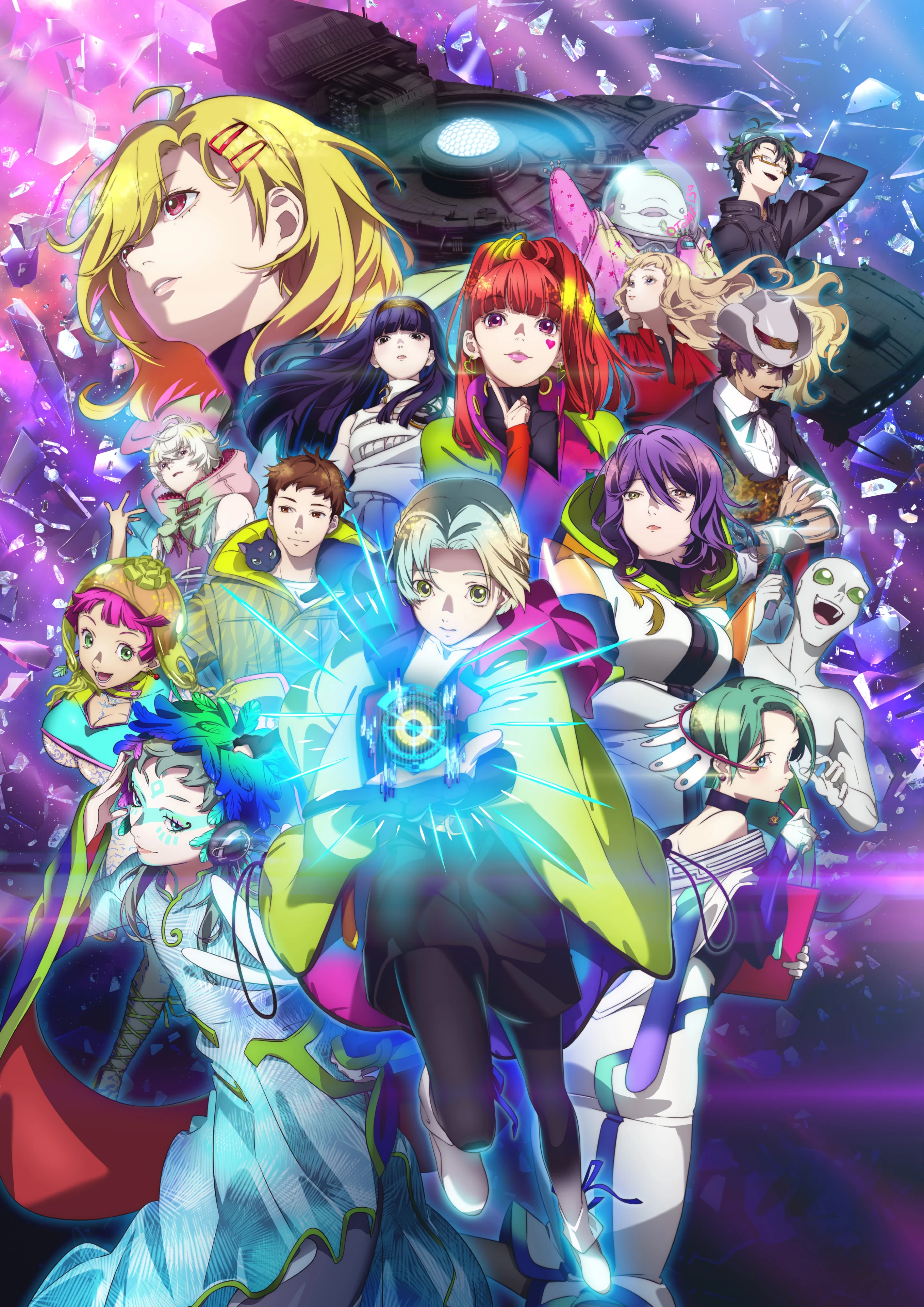 content-banner