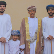 IMG 0450