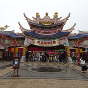 DSC05522