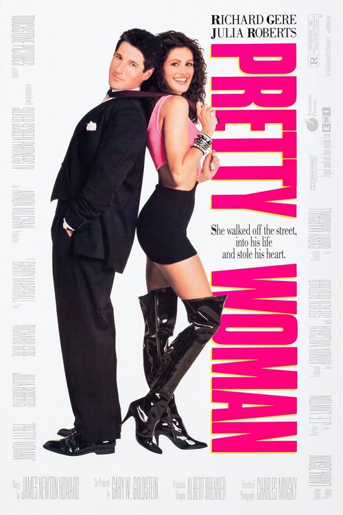 Pretty Woman (1990) PL.1080p.WEB-DL.H264.AC3.2.0.BP007 | Lektor i Napisy PL