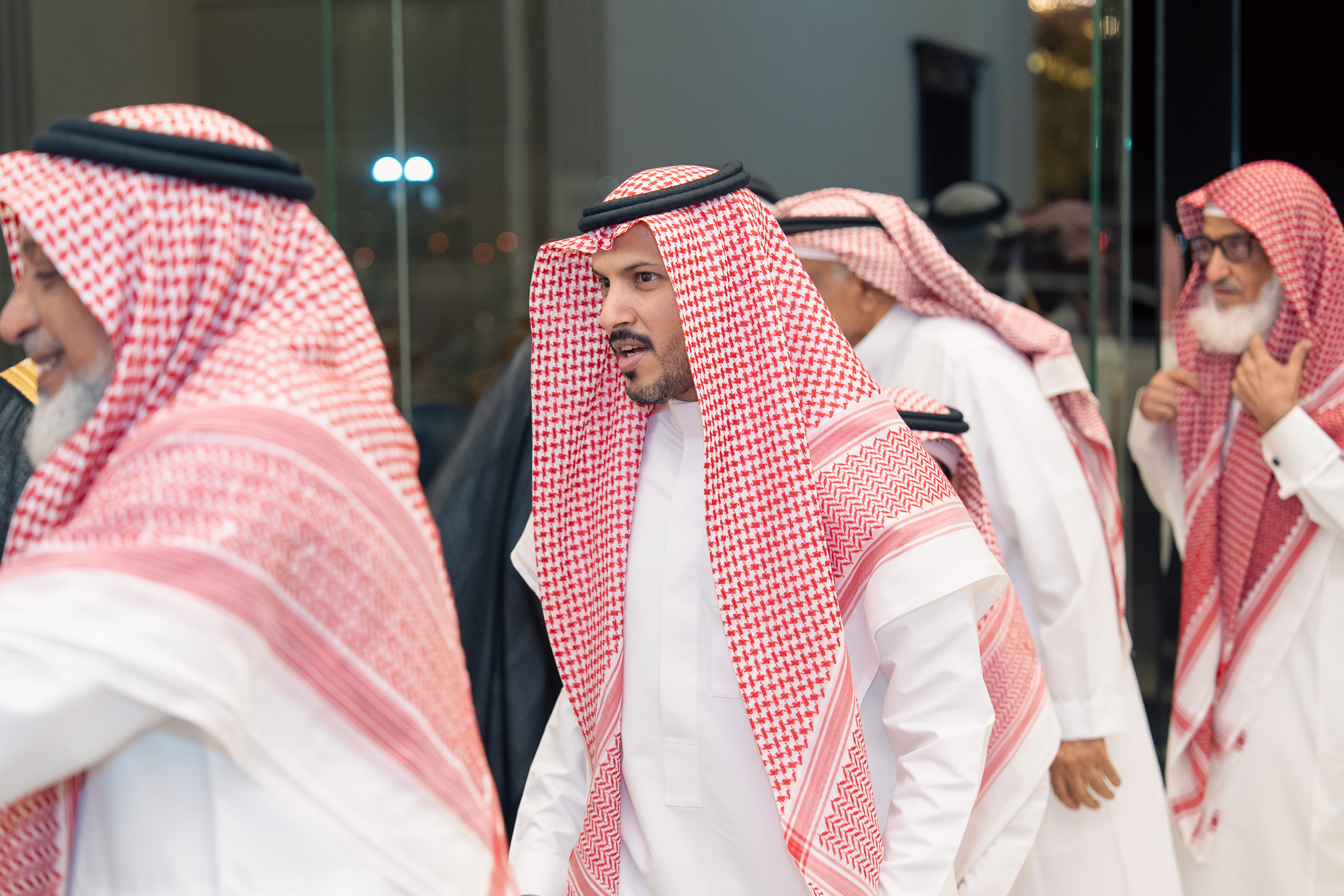 مصور زواجات جدة157