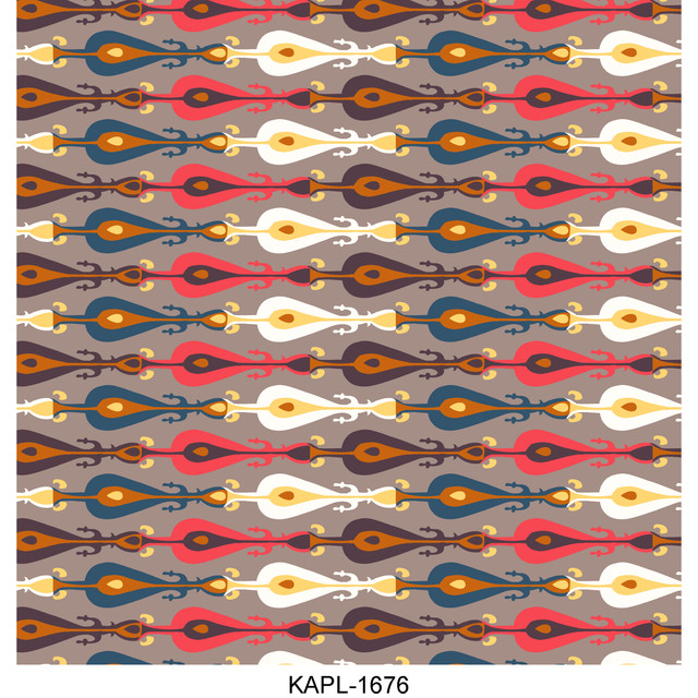 KAPL 1676.jpg