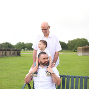 IMG-5566