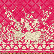 pattern 1