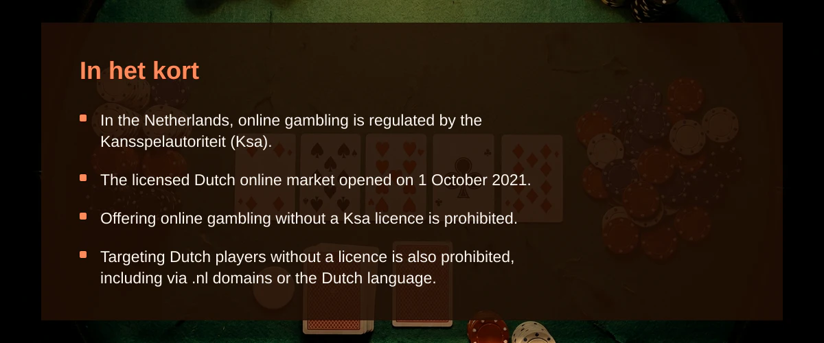 Mijn oprechte enthousiasme voor de live casino no deposit bonus — In het kort