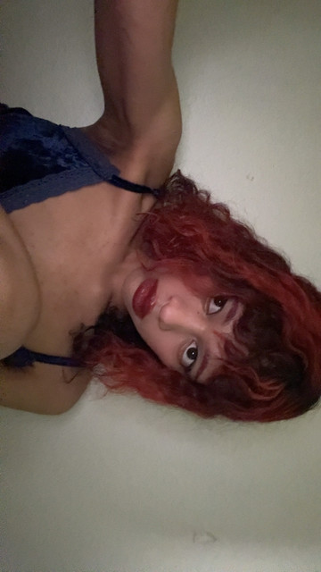 IMG-3442