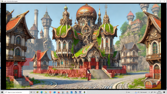 test
