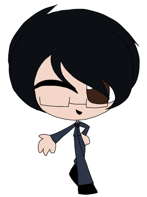 Ivan-Mayrina.png