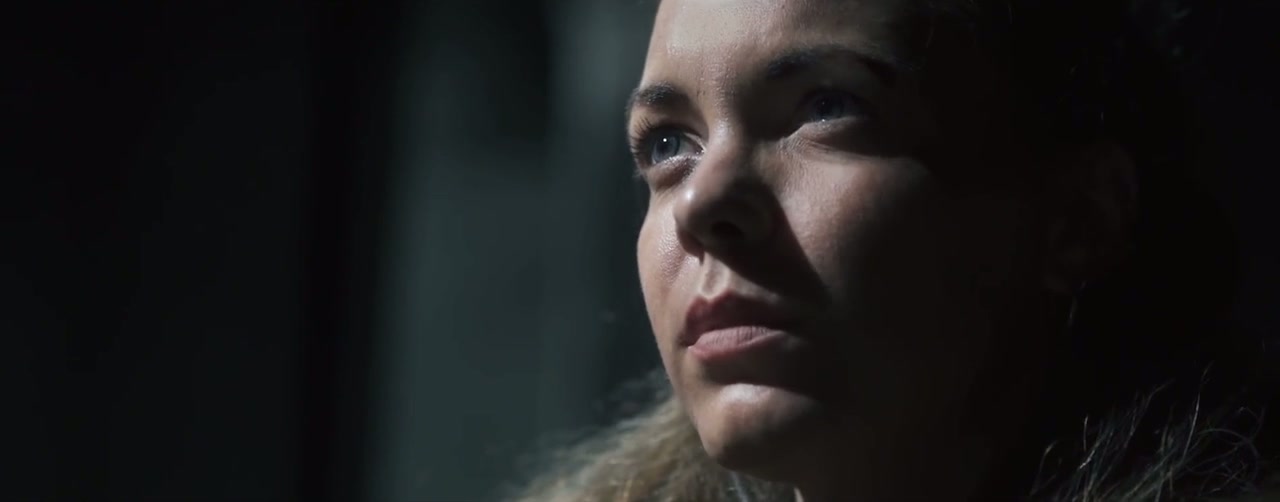Voldemort: Origins of the Heir Screenshot