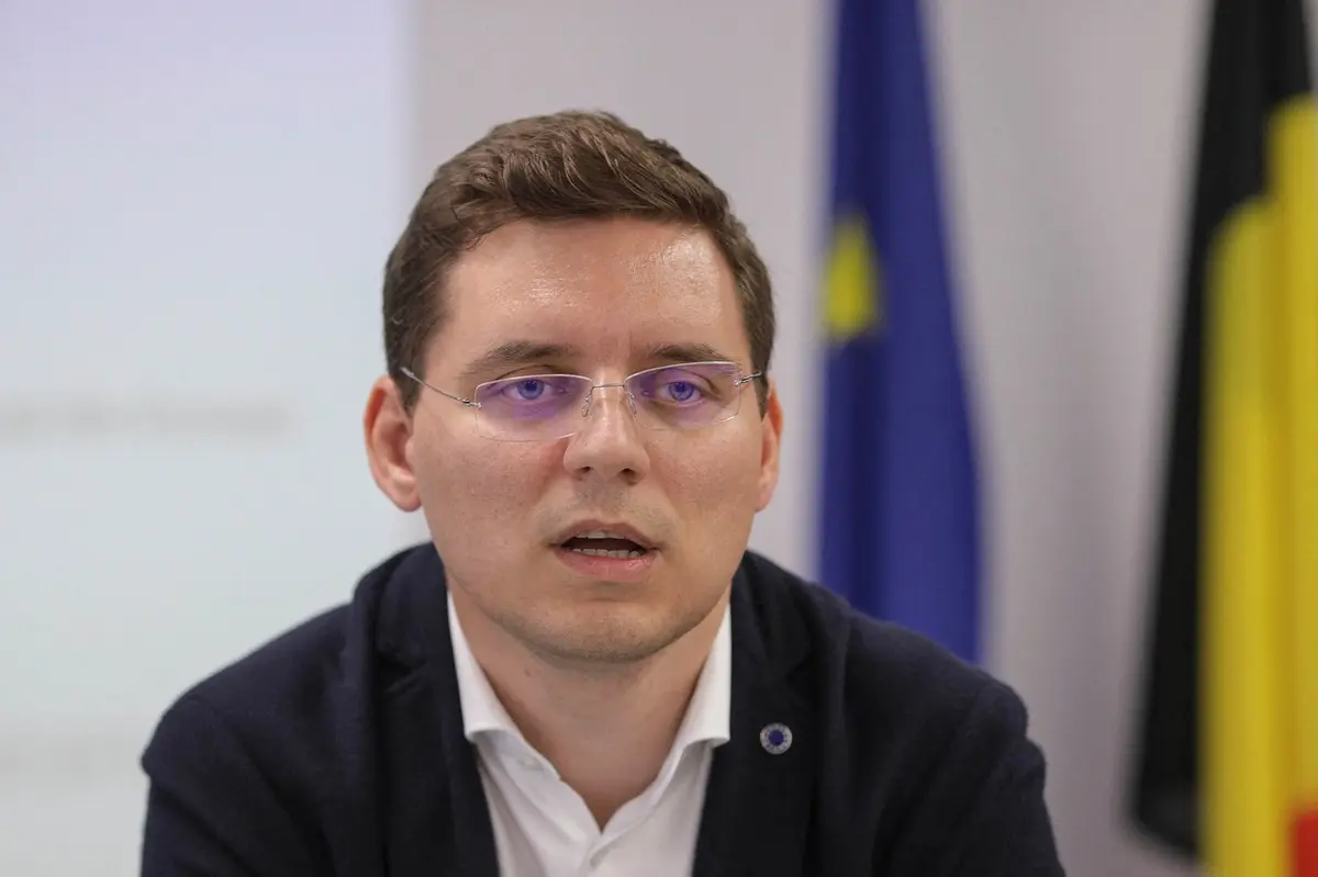 România cere miniștrilor UE o reuniune de urgență pe tema crizei energetice
