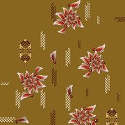 01-99